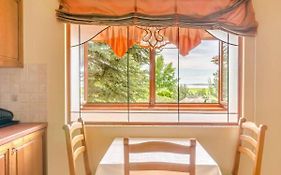 Apartament 3